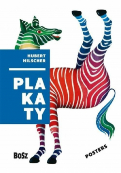 Hilscher. Plakaty
