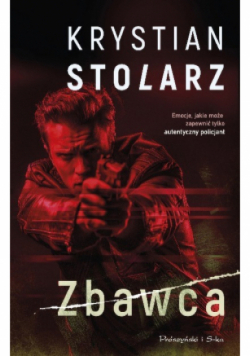 Zbawca