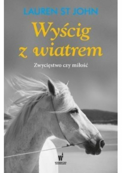 Wyścig z wiatrem