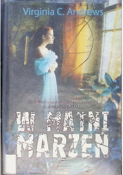 W matni marzeń