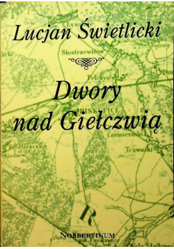 Dwory nad giełczwią