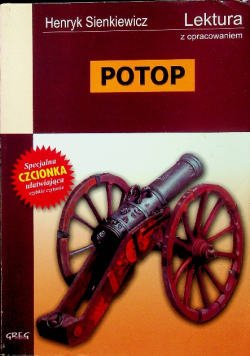 Potop