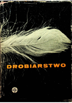 Drobiarstwo
