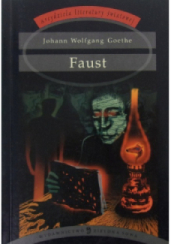 Faust