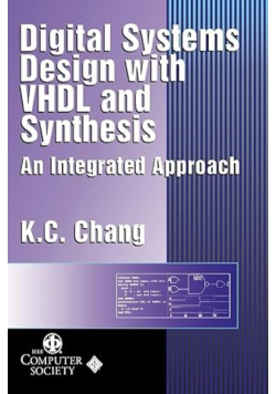 Digital Systems Design VHL Synthesis