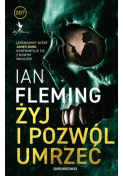Żyj i pozwól umrzeć