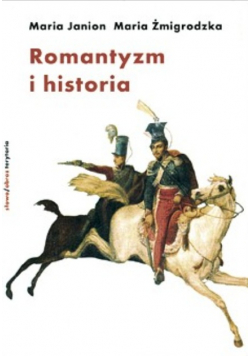 Romantyzm i historia