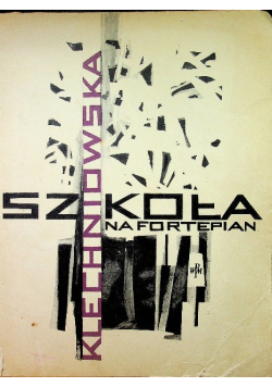 Szkoła na fortepian