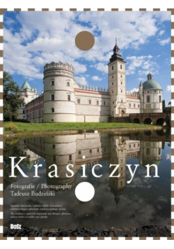 Krasiczyn