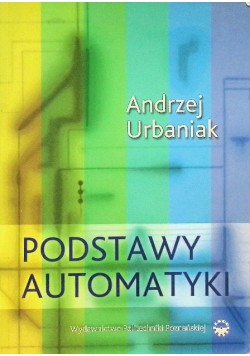Podstawy automatyki