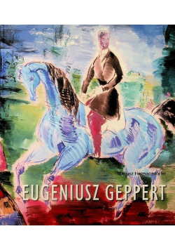Eugeniusz Geppert