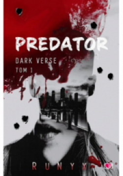 Dark Verse Tom 1 Predator