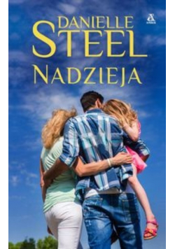 Nadzieja