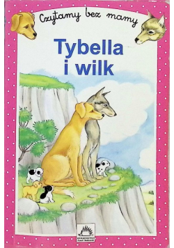 Tybella i wilk