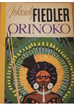 Orinoko