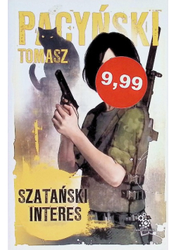 Szatański interes