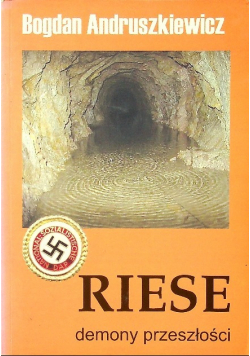 Riese demony przeszłości