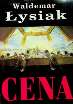 Cena