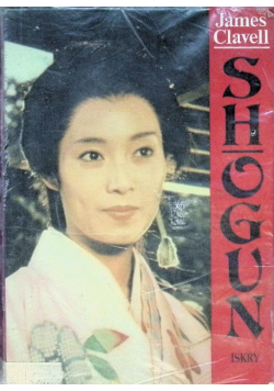 Shogun