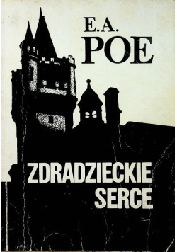 Zdradzieckie serce