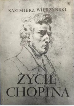 Życie Chopina