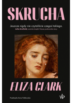 Skrucha