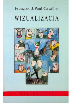 Wizualizacja