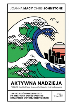 Aktywna nadzieja