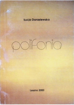 Polifonia