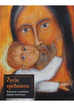 Życie spełnione