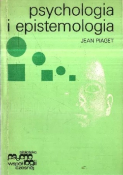 Psychologia i epistemologia