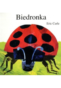 Biedronka