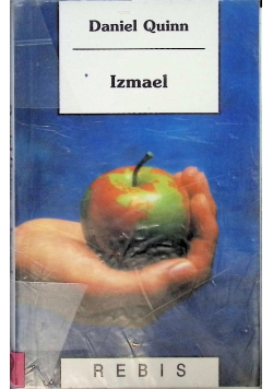 Izmael