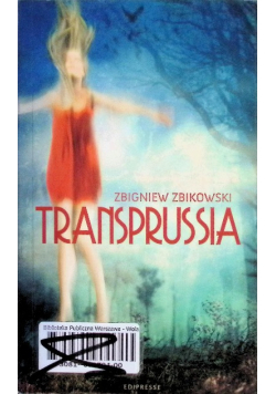 Transprussia