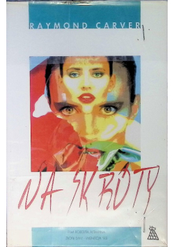 Na skróty