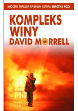 Kompleks winy