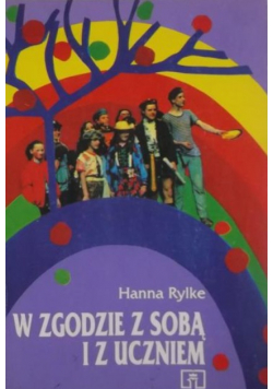 W zgodzie z sobą i z uczniem