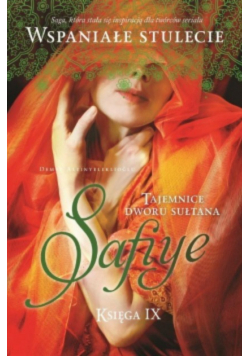 Safiye