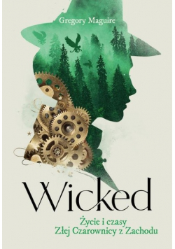 Wicked
