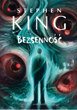 Bezsenność