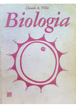 Biologia