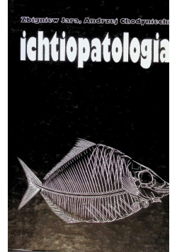 Ichtiopatologia