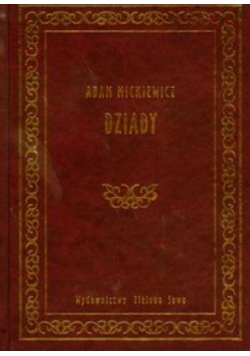 Dziady