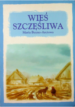 Wieś szczęśliwa