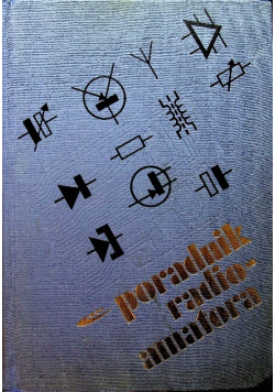 Poradnik radioamatora