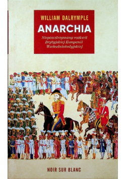 Anarchia