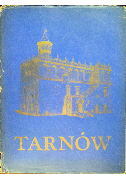 Tarnów