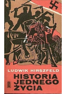 Historia jednego życia