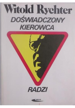 Doświadczony kierowca radzi