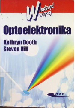 Optoelektronika